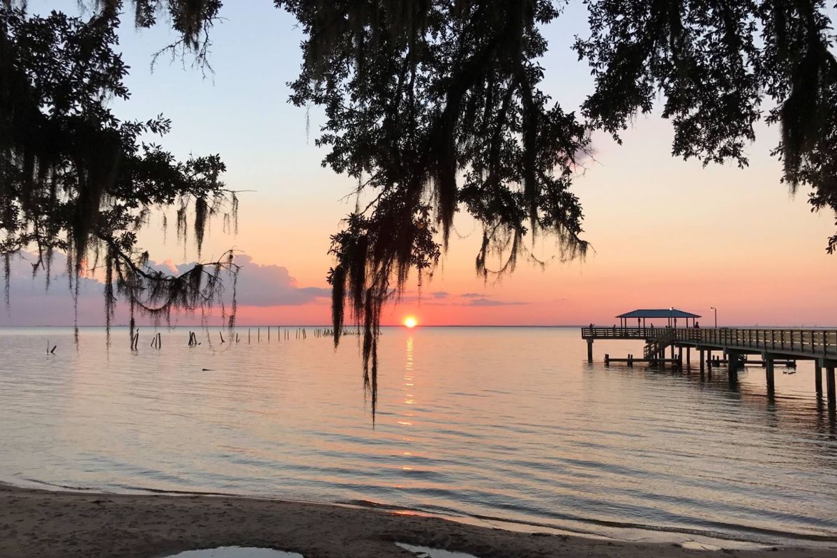 15-facts-about-daphne-alabama