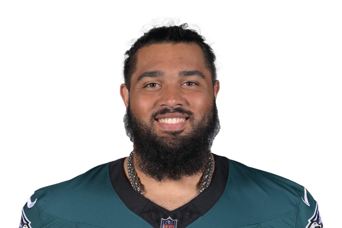 15-facts-about-darian-kinnard