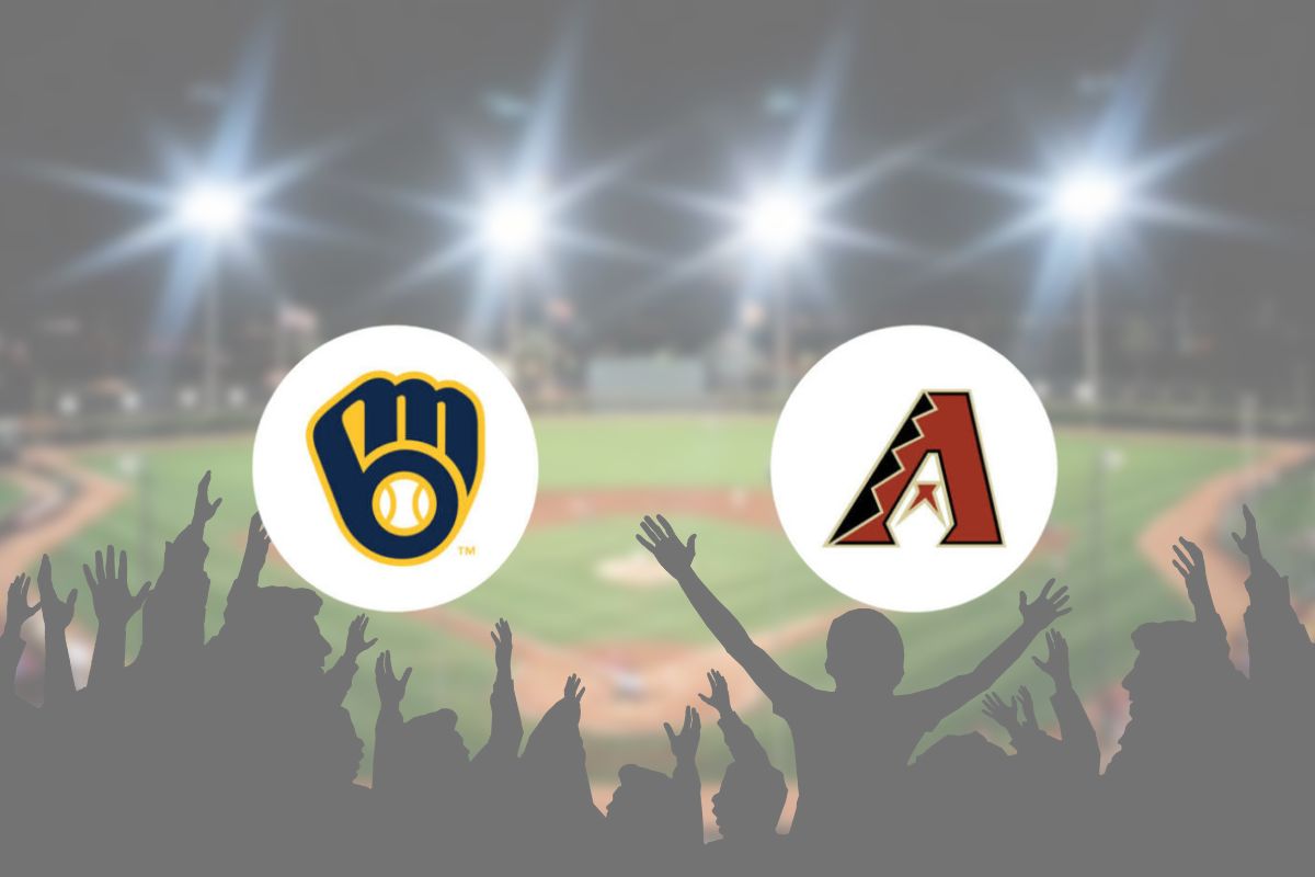 15-facts-about-diamondbacks-vs-brewers-rivalry