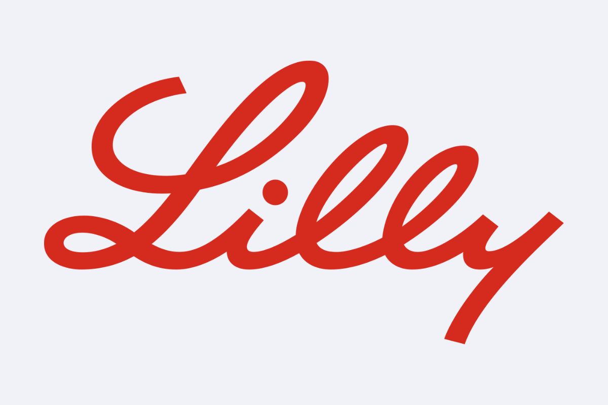 15-facts-about-eli-lilly-and-company-lly-stock