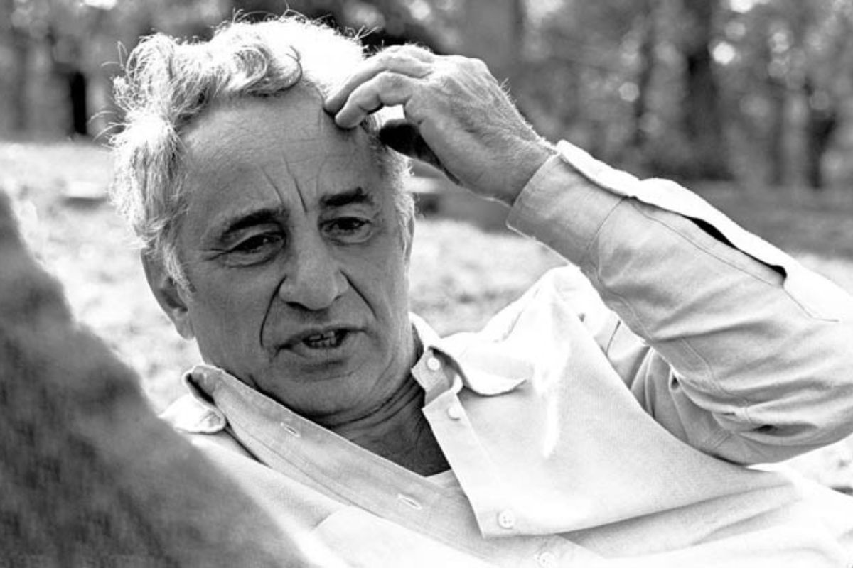 15-facts-about-elia-kazan