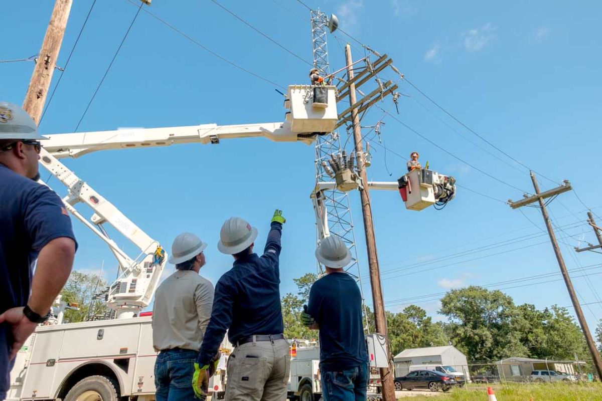 15-facts-about-entergy