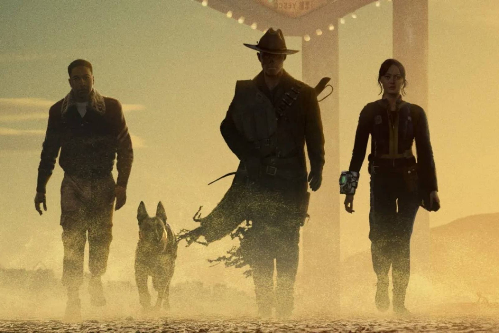 15-facts-about-fallout-season-2