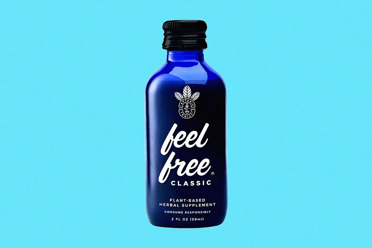15-facts-about-feel-free-tonic