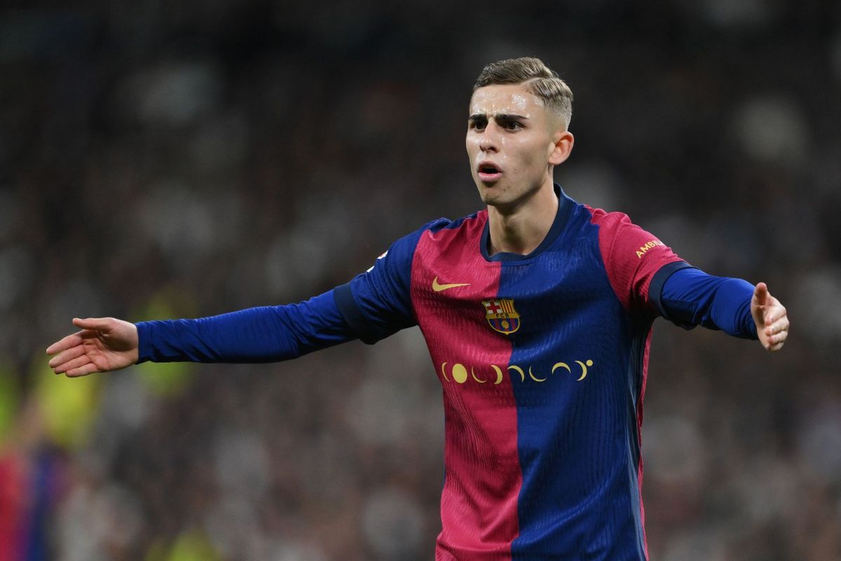 15-facts-about-fermin-lopez