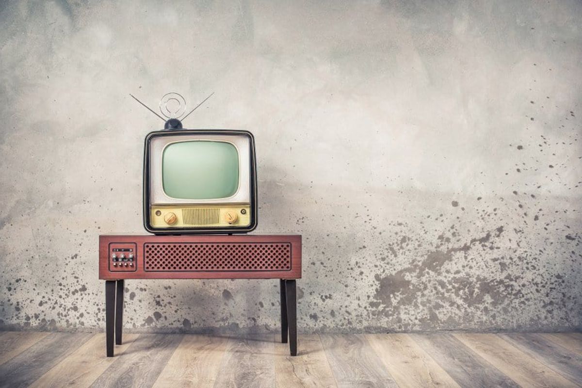 15-facts-about-from-television-series