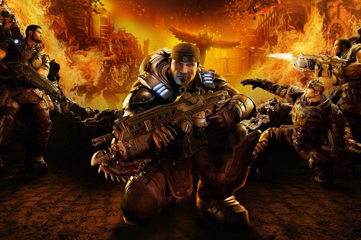 15-facts-about-gears-of-war-reloaded