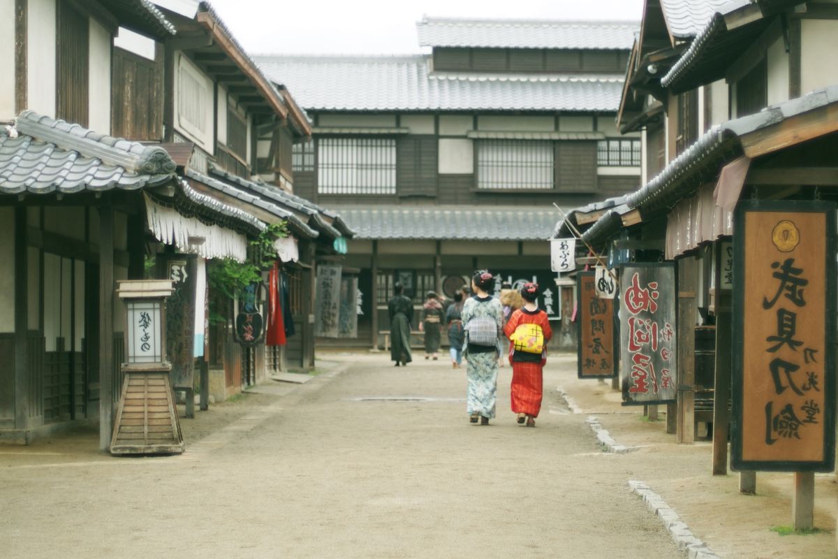 15-facts-about-japanese-walking