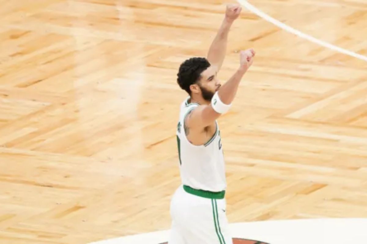 15-facts-about-jayson-tatum-nba-player