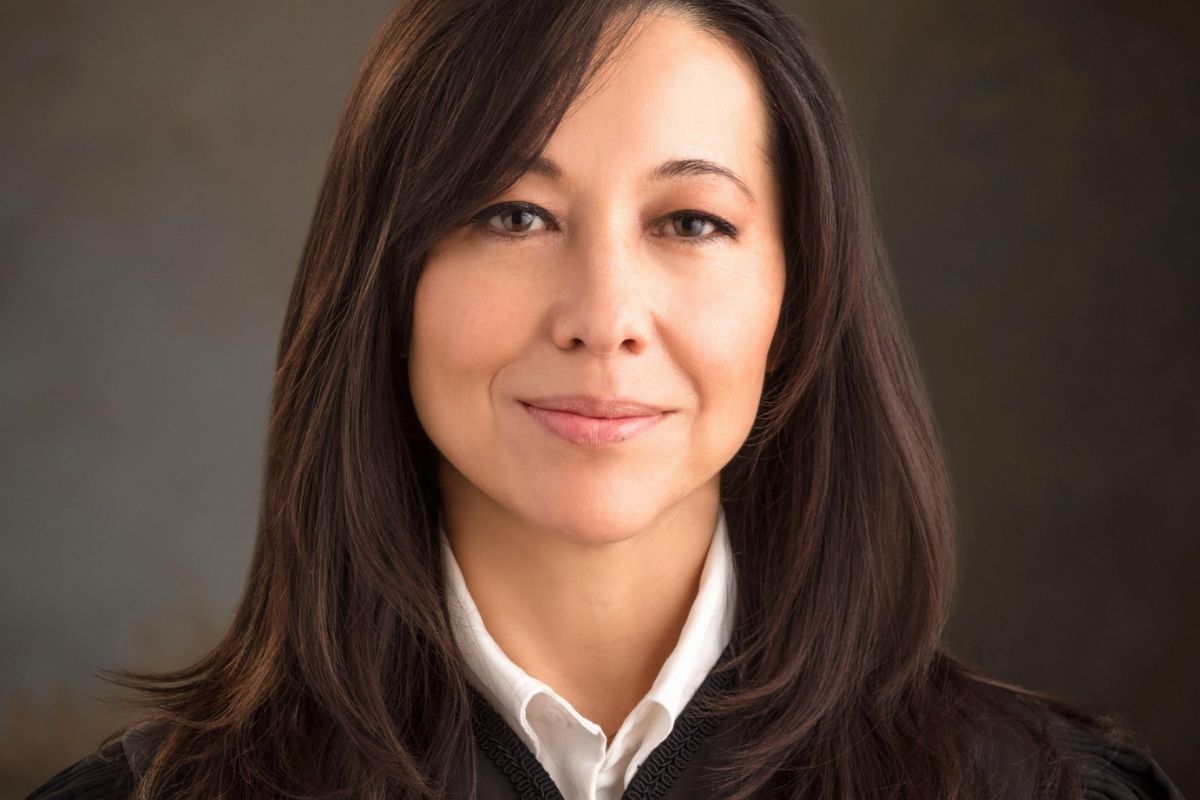 15-facts-about-judge-dianna-gibson
