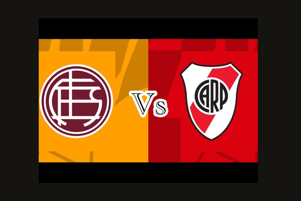 15-facts-about-lanus-vs-river-plate-matches