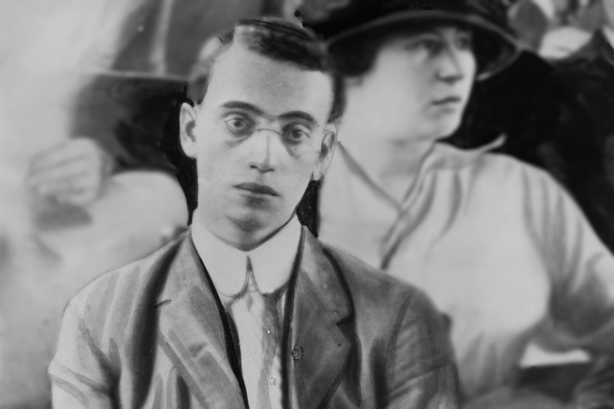 15-facts-about-leo-frank