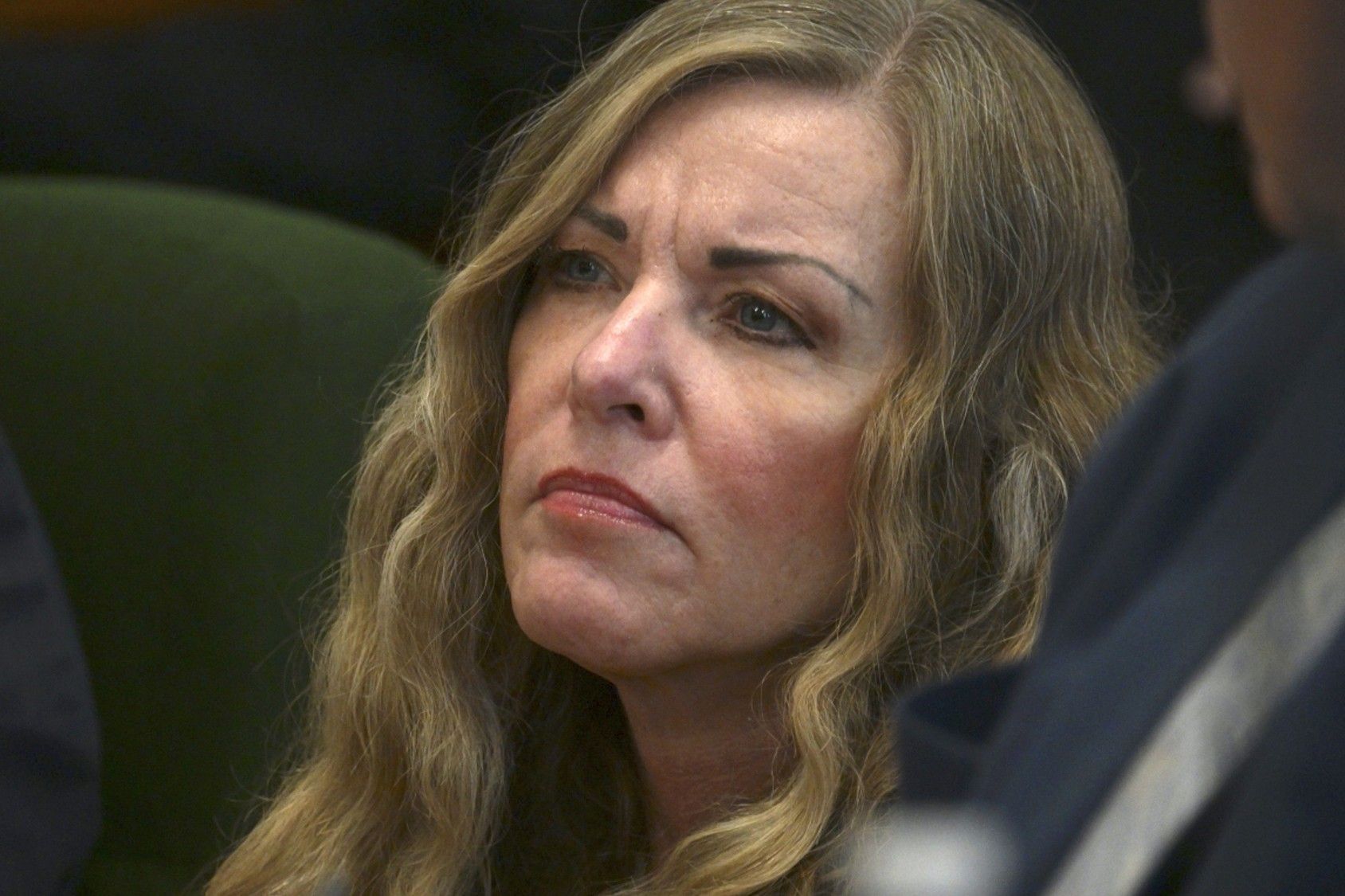 15-facts-about-lori-daybell