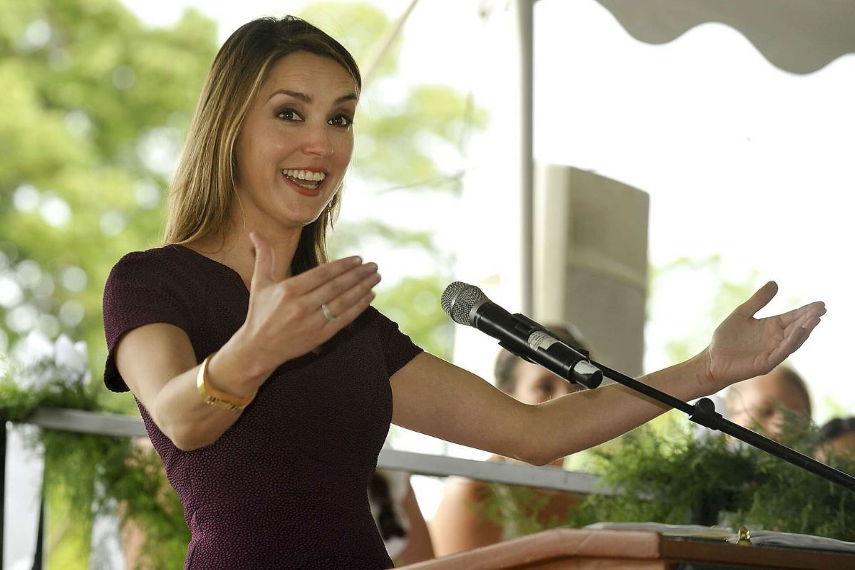 15-facts-about-margaret-brennan