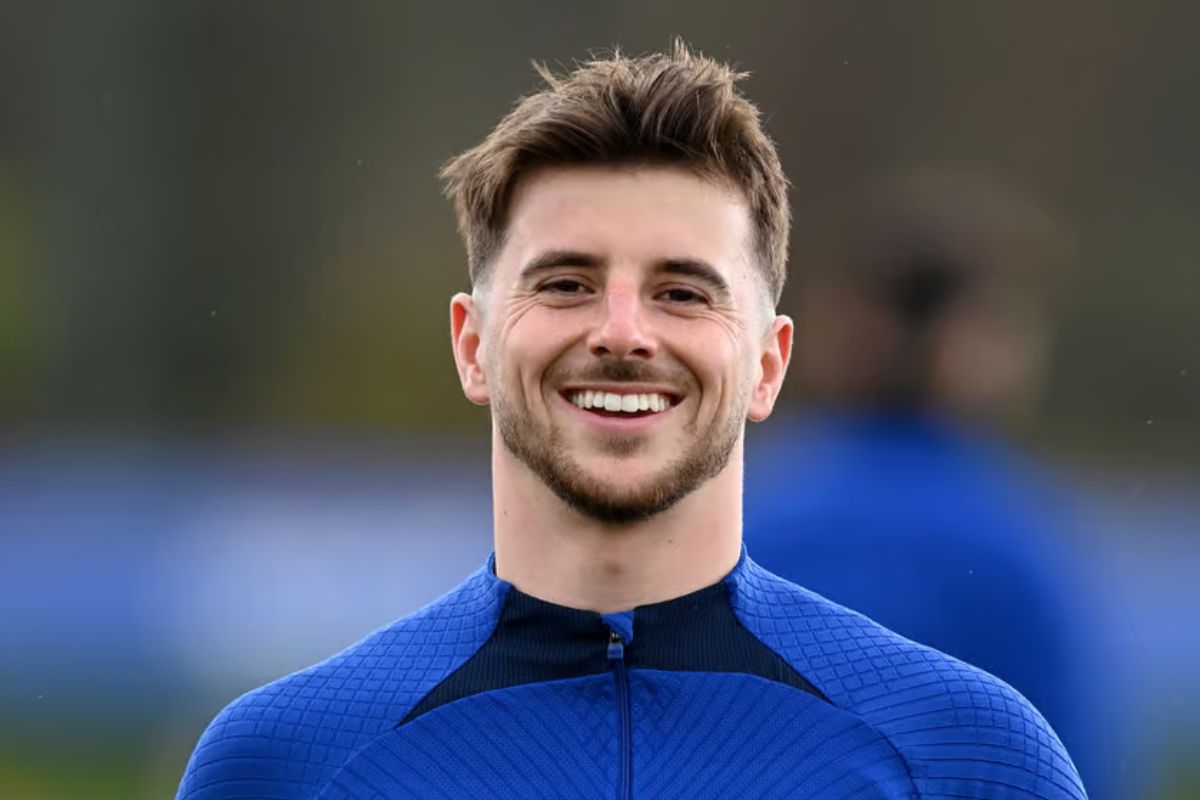 15-facts-about-mason-mount