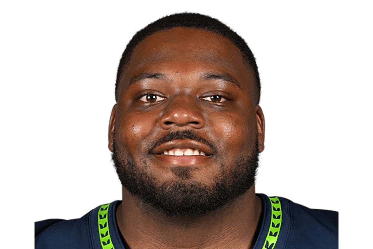 15-facts-about-michael-jerrell