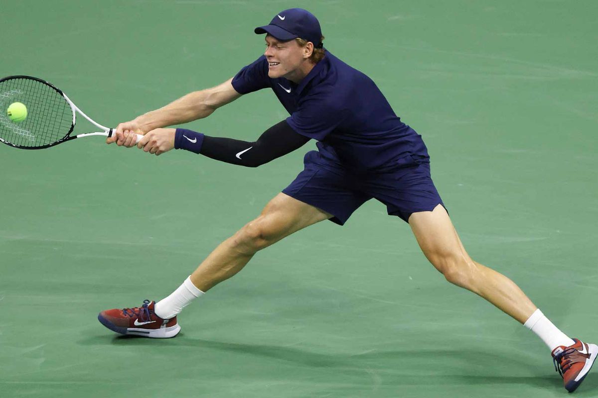 15-facts-about-michael-tien-tennis-player