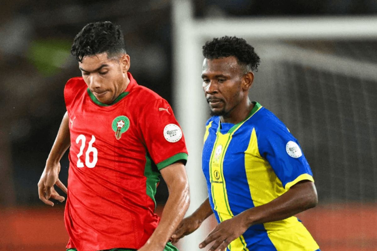 15-facts-about-morocco-vs-senegal-football-rivalry