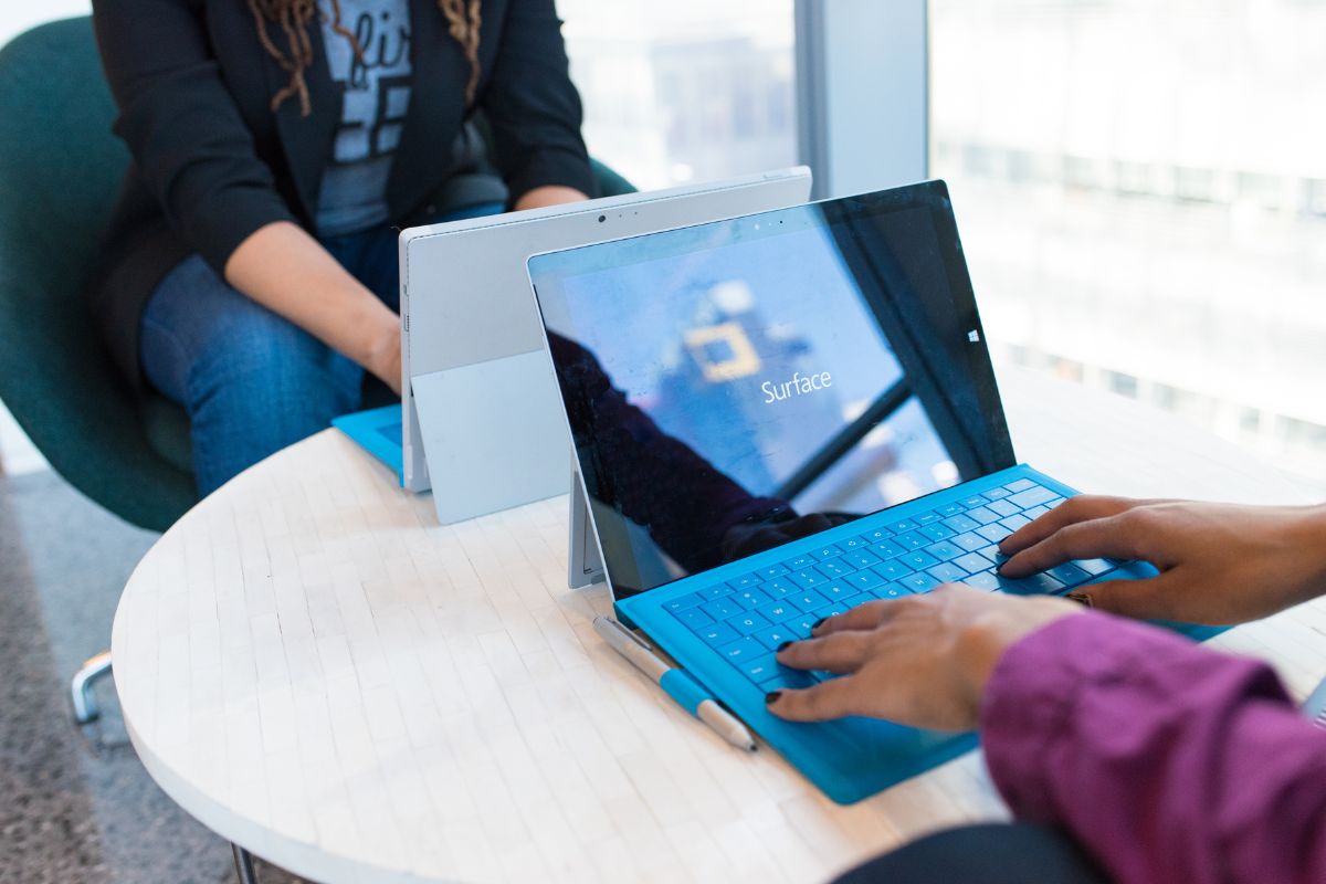 15-facts-about-msn-microsoft-network