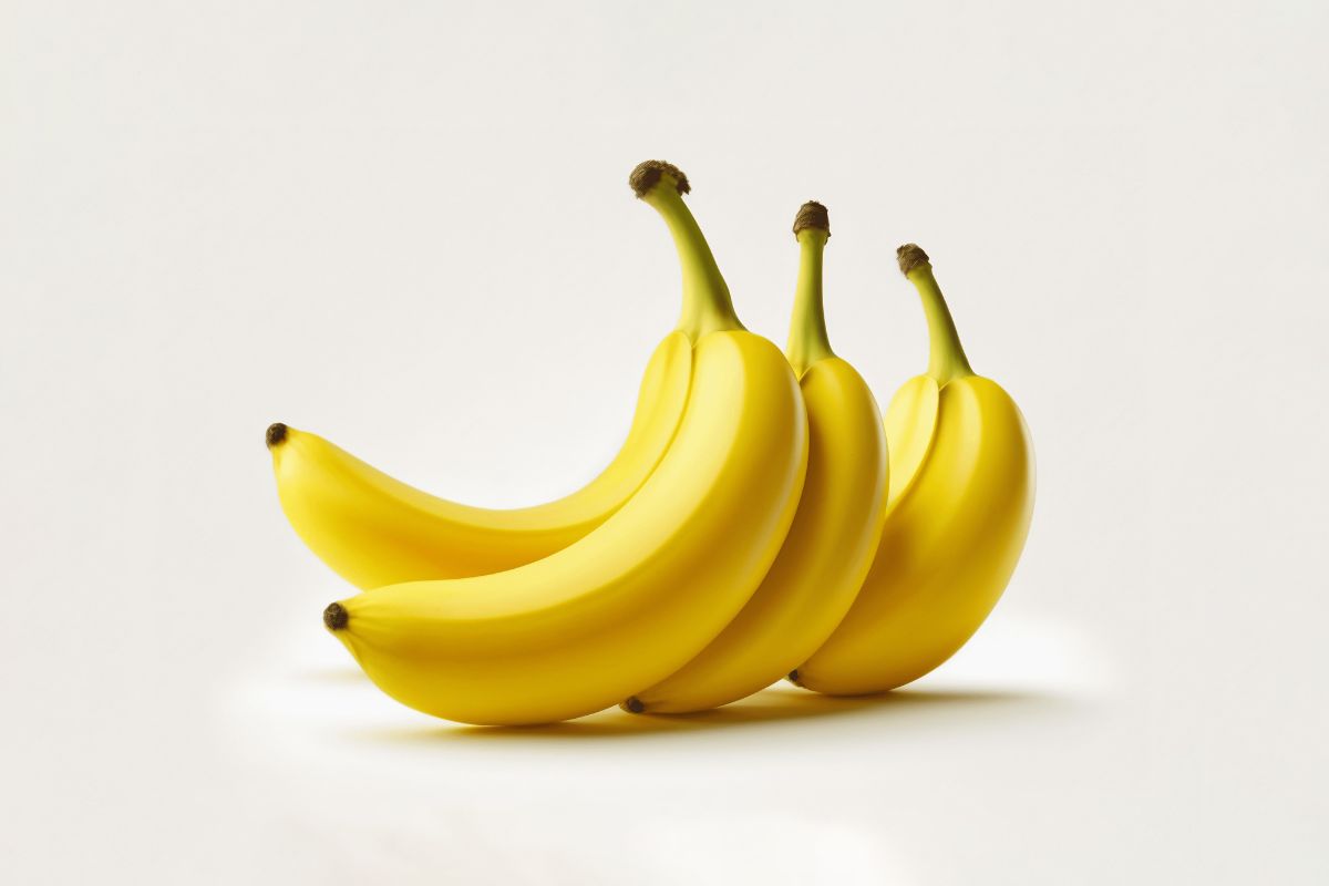 15-facts-about-nano-bananas