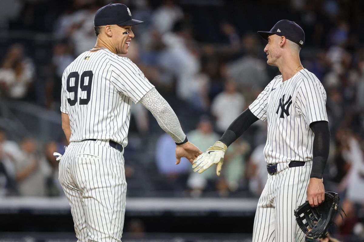 15-facts-about-nationals-vs-yankees-matches