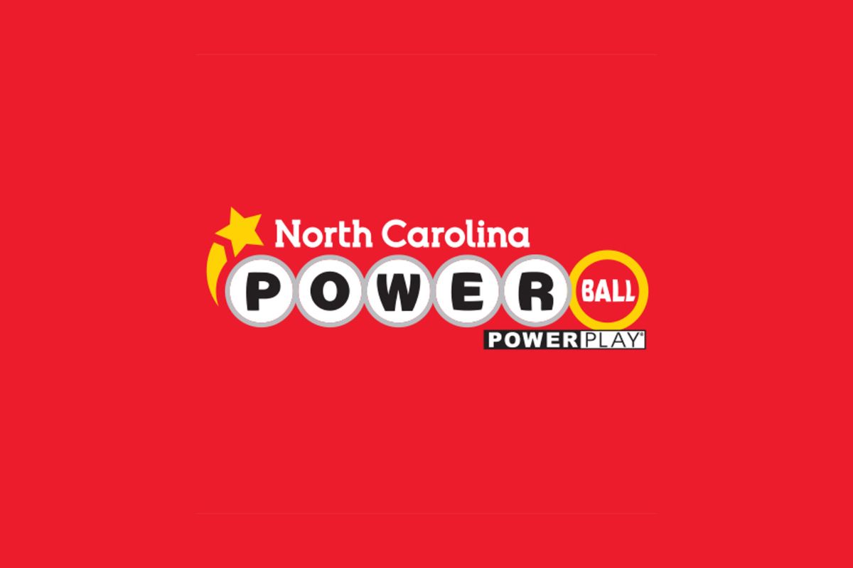 15-facts-about-nc-powerball
