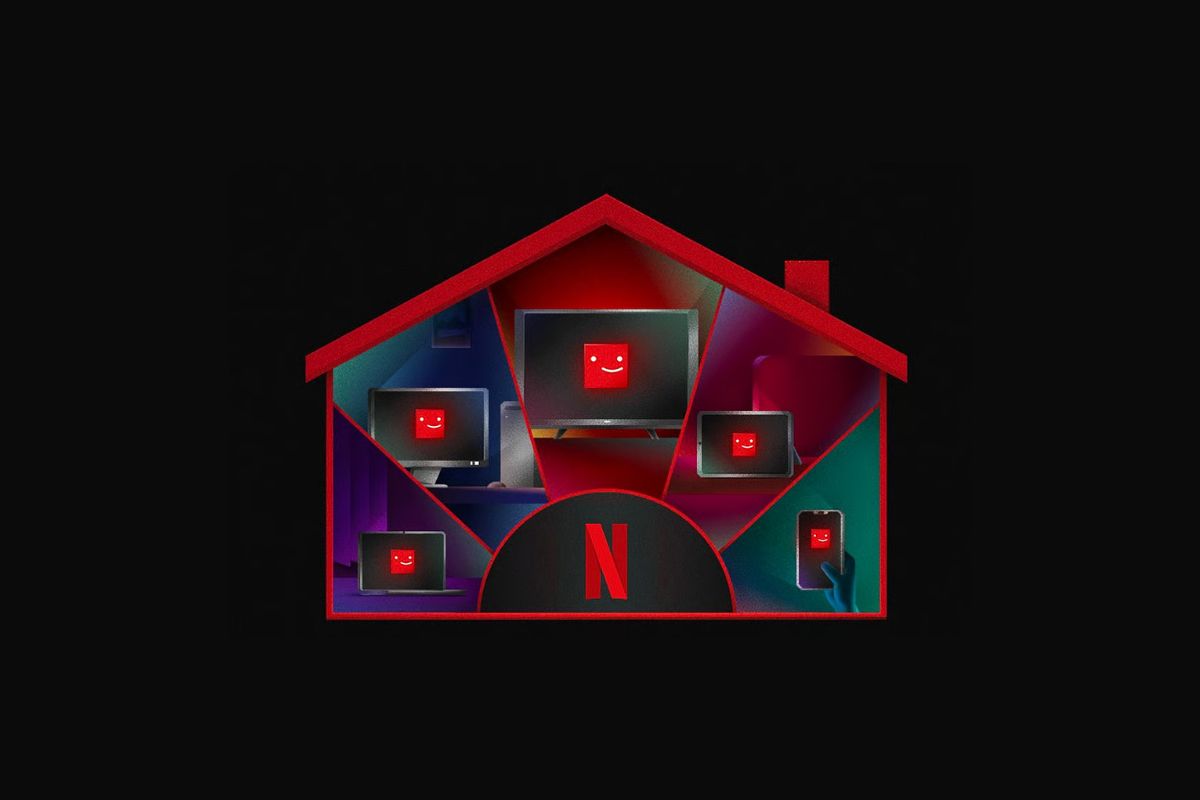 15-facts-about-netflix-house