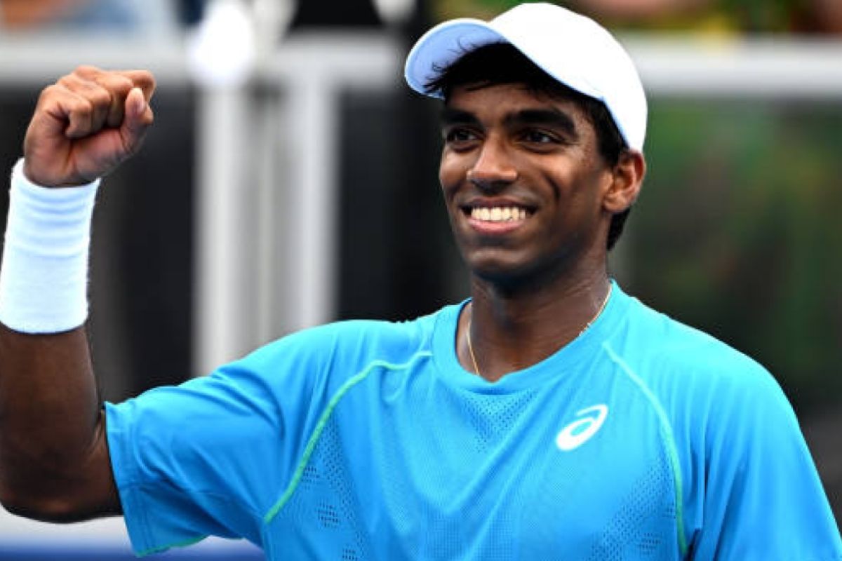 15-facts-about-nishesh-basavareddy