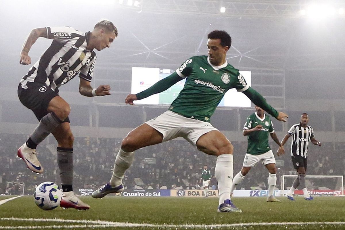 15-facts-about-palmeiras-vs-sport-recife-matches