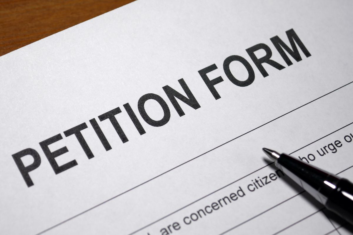 15-facts-about-petitions-and-their-impact
