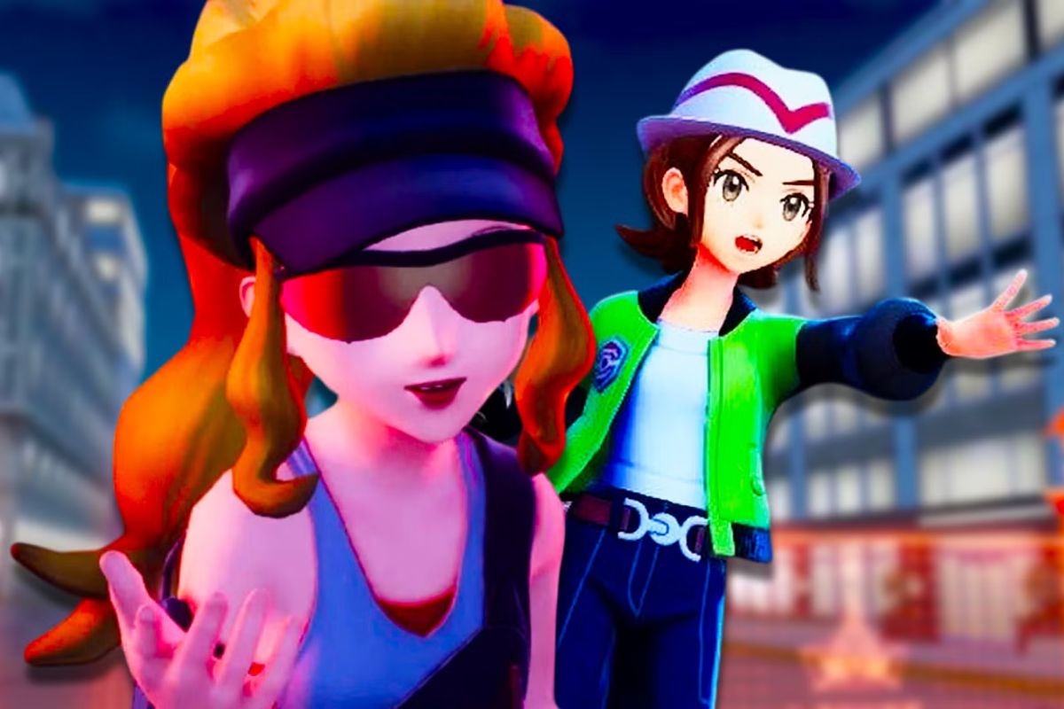 15-facts-about-pokemon-legends-z-a