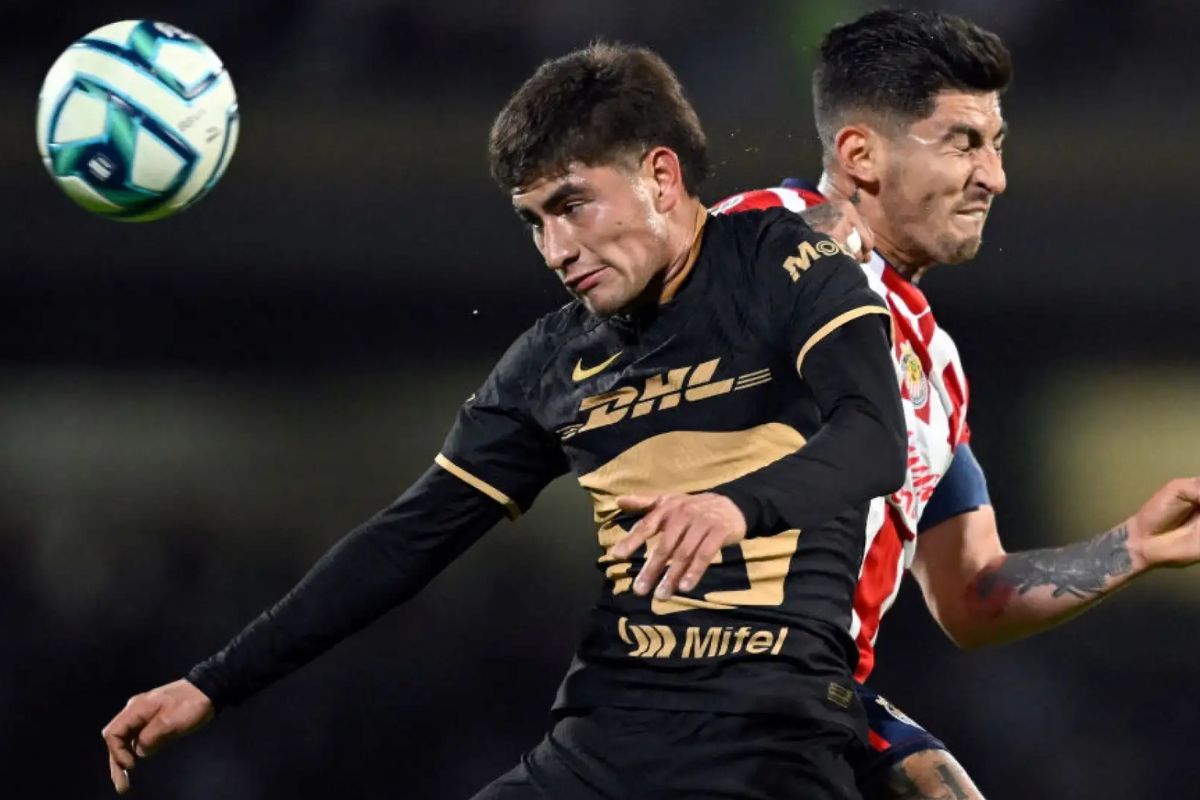 15-facts-about-pumas-unam-vs-puebla-fc-matches