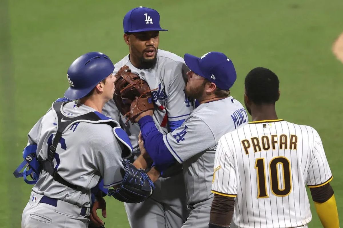 15-facts-about-reds-vs-dodgers-rivalry