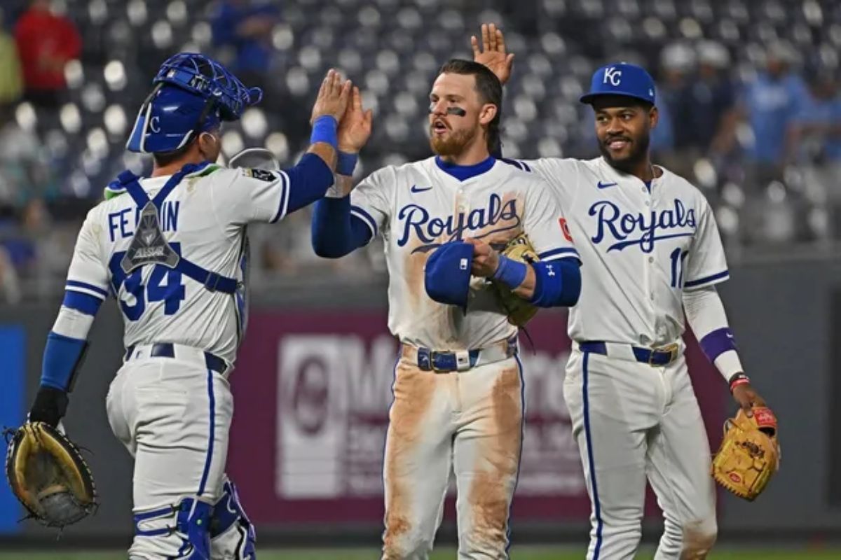 15-facts-about-royals-vs-white-sox-rivalry