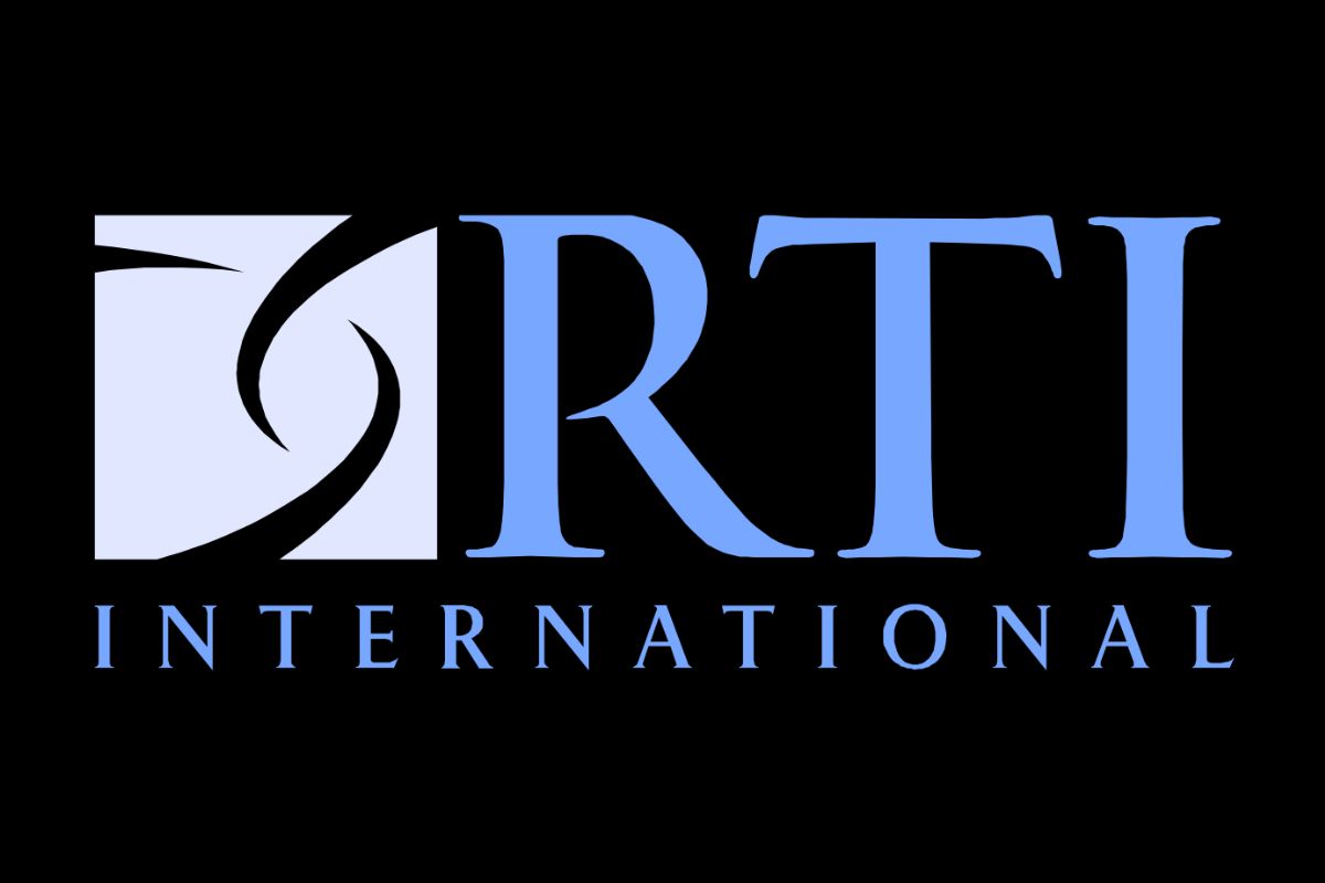 15-facts-about-rti-international