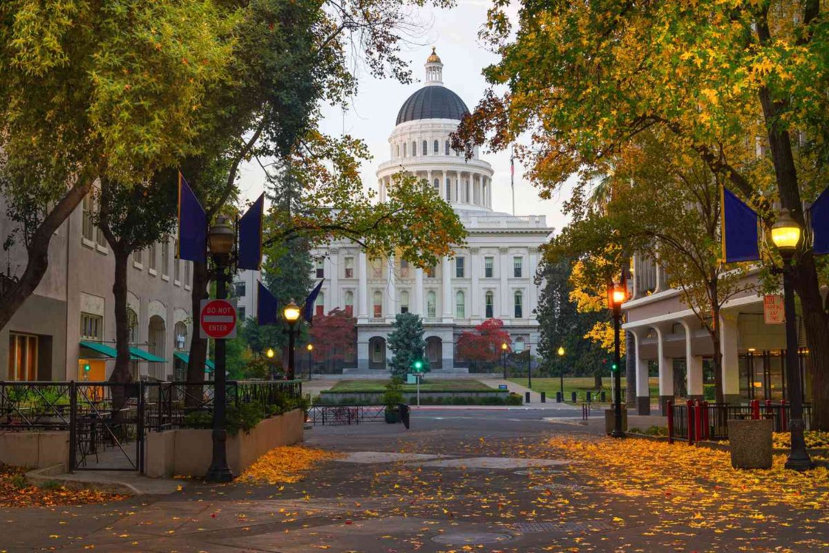 15-facts-about-sacramentos-weather