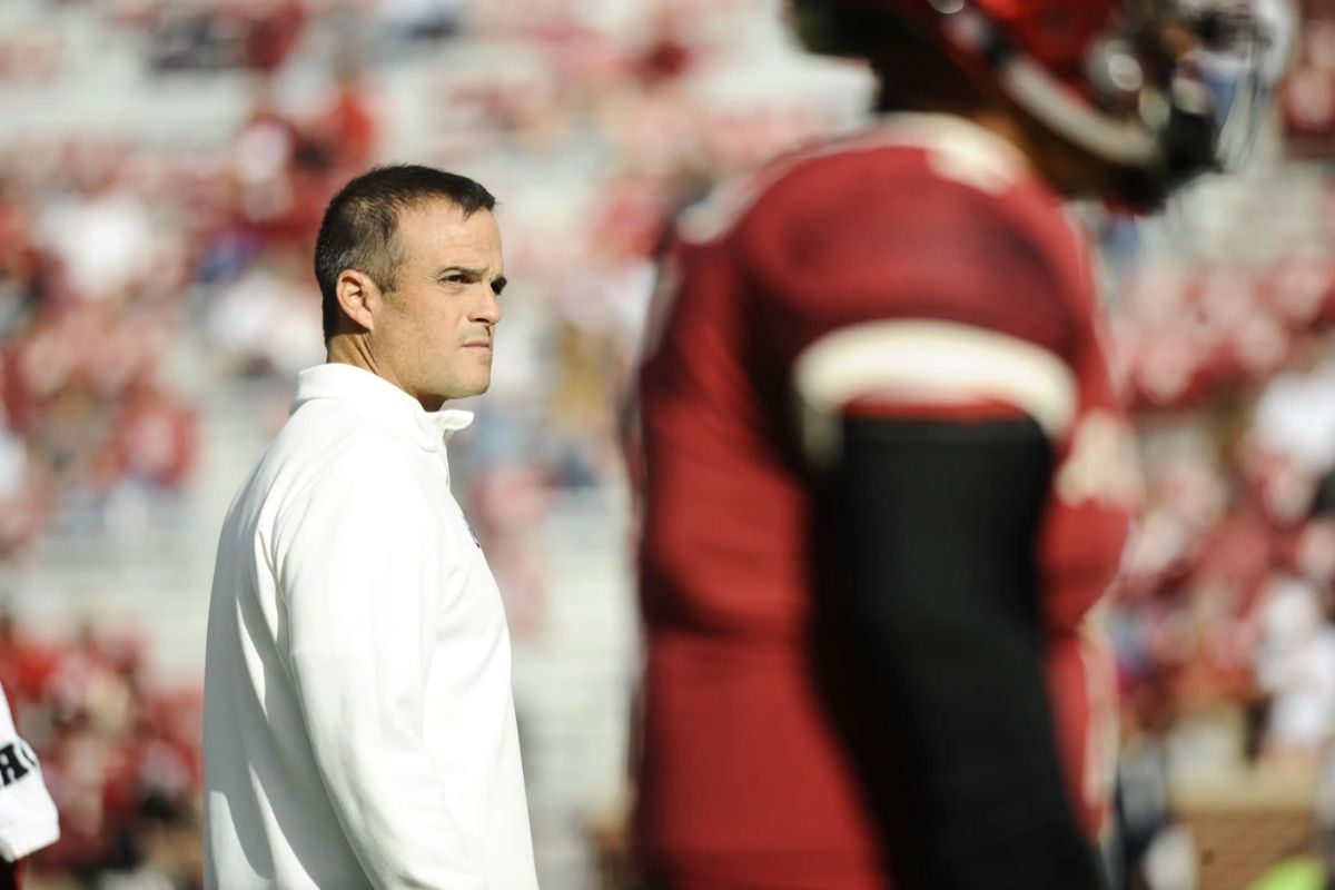 15-facts-about-shane-beamer
