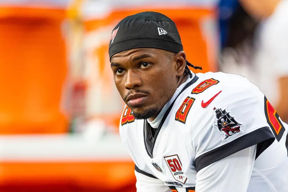 15-facts-about-shilo-sanders-and-the-steelers