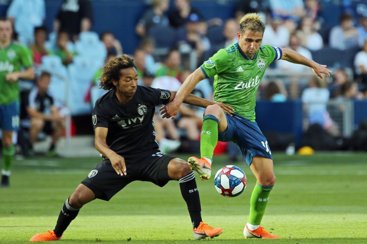 15-facts-about-sporting-kc-vs-seattle-sounders-matches