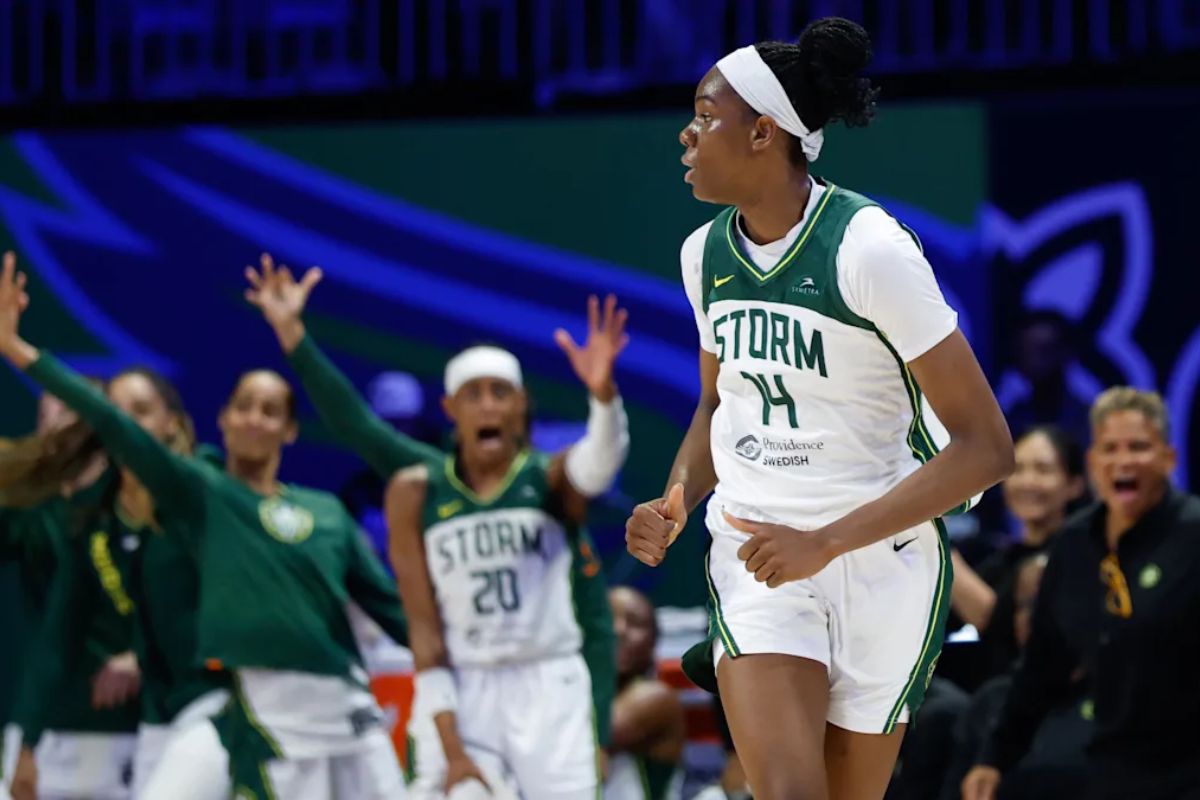 15-facts-about-storm-vs-mystics-matches