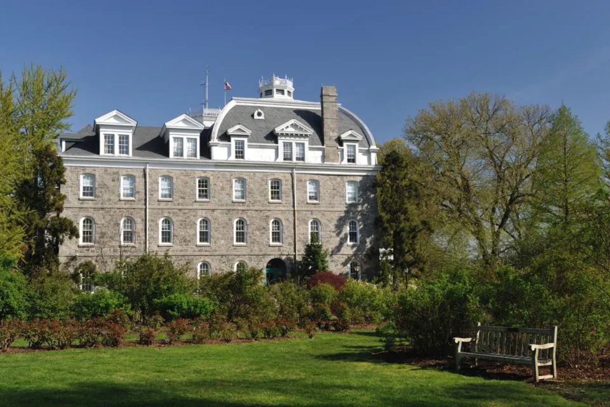 15-facts-about-swarthmore-college