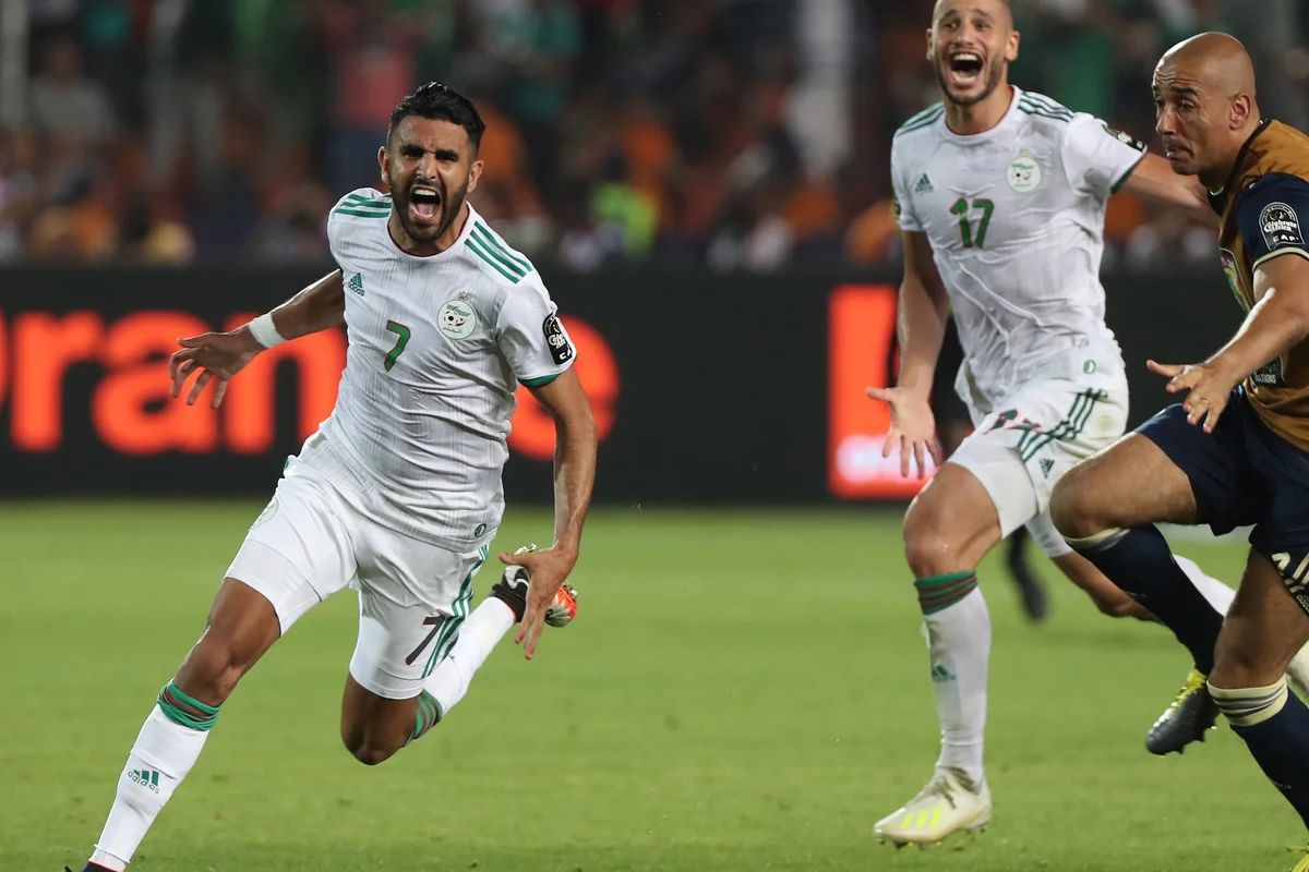 15-facts-about-the-algeria-vs-nigeria-matchup