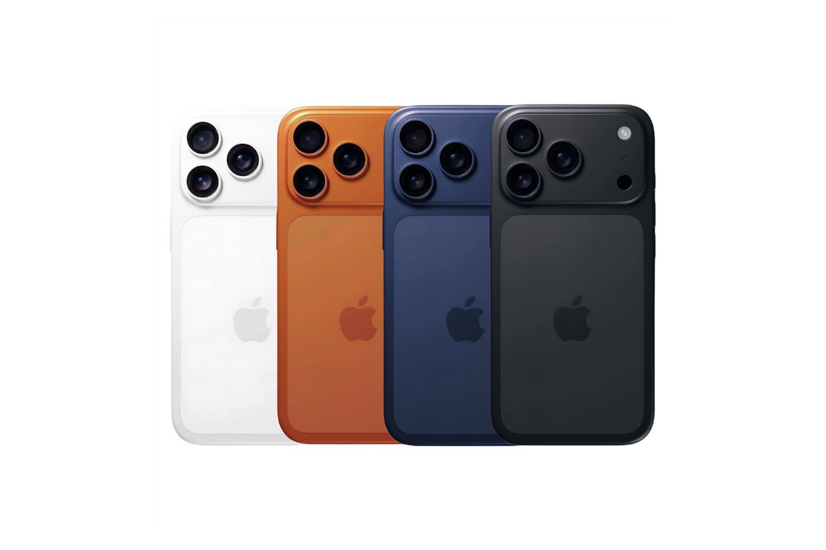 15-facts-about-the-apple-iphone-17-pro