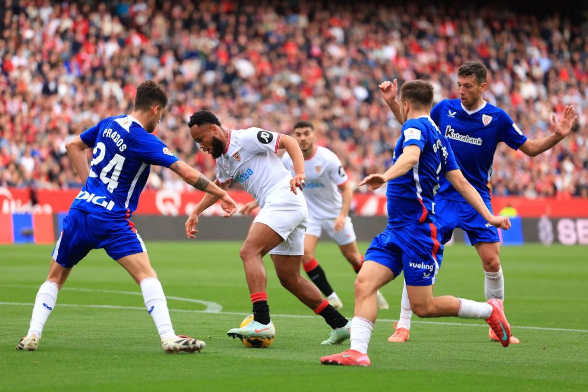 15-facts-about-the-athletic-bilbao-vs-sevilla-matchup