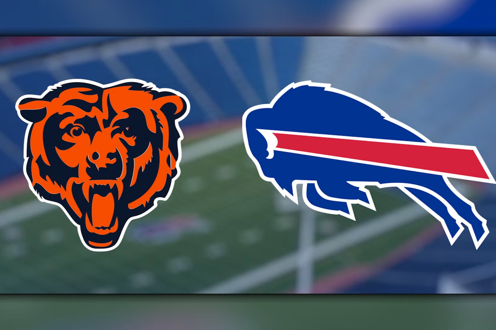 15-facts-about-the-bills-vs-bears-matchup