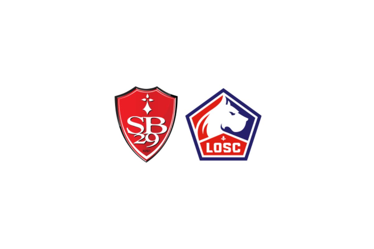 15-facts-about-the-brest-vs-losc-matchup