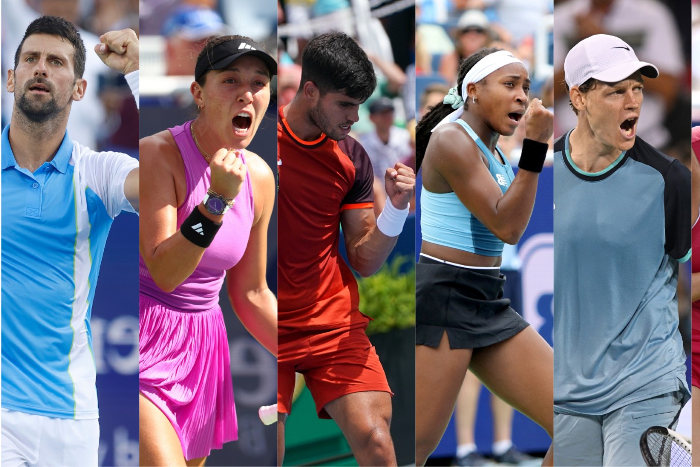 15-facts-about-the-cincinnati-open-2025