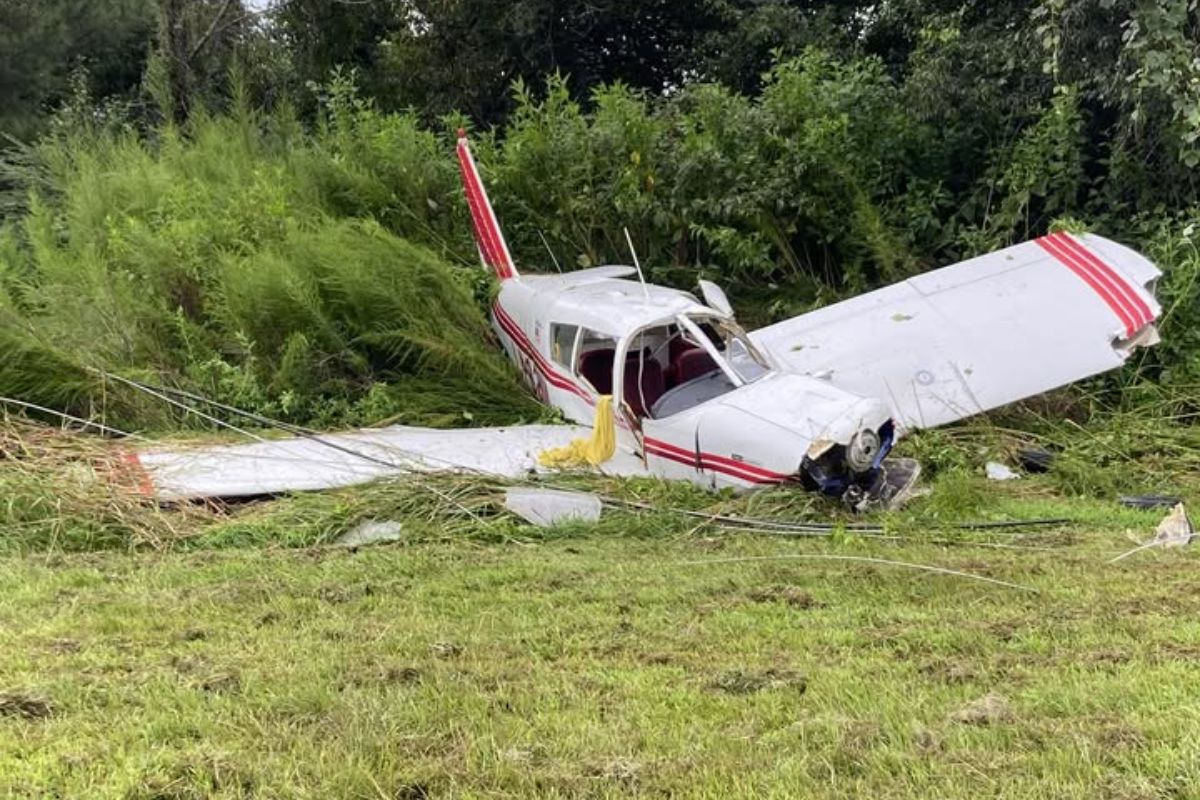 15-facts-about-the-clemson-plane-crash
