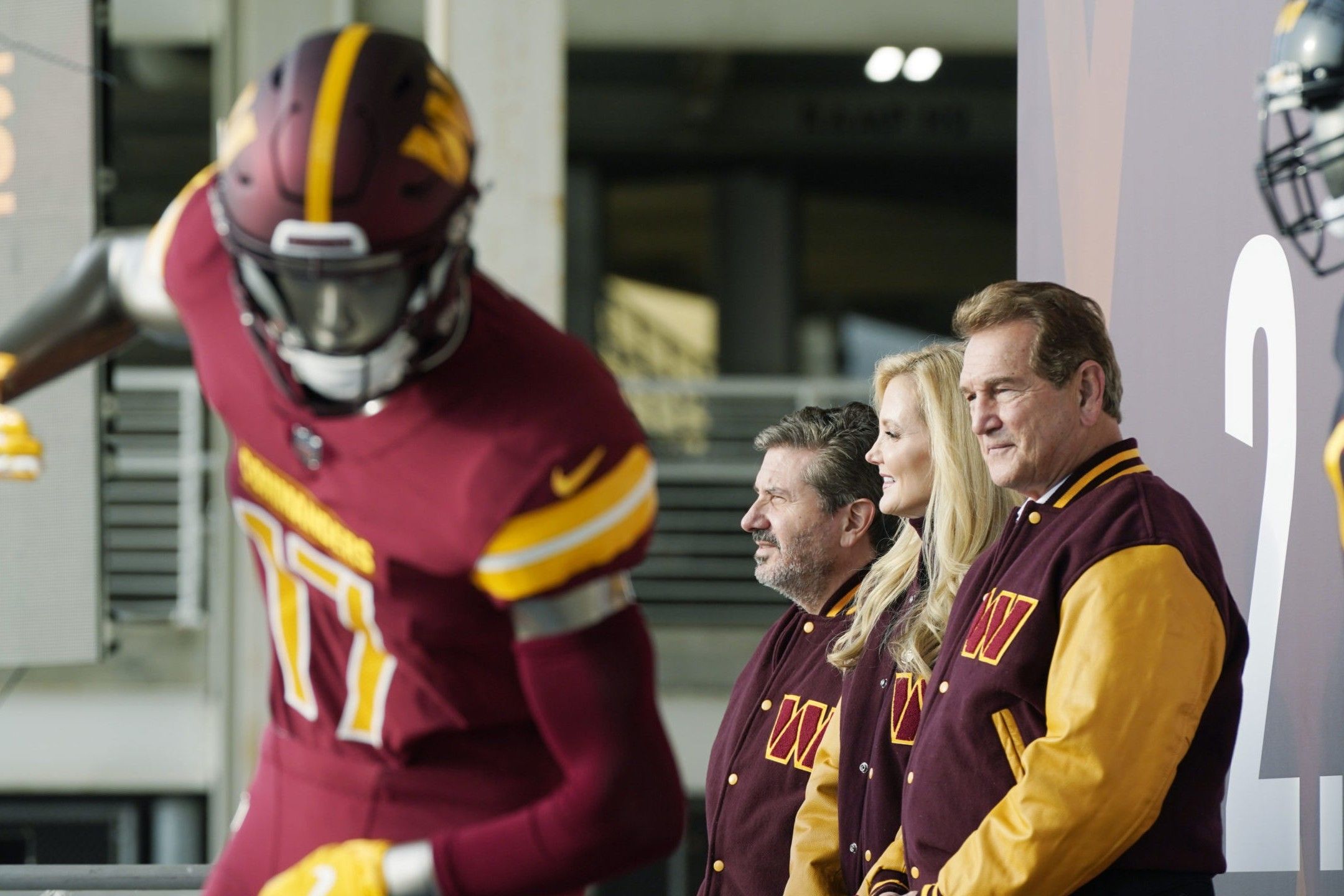 15-facts-about-the-commanders-nfl-team