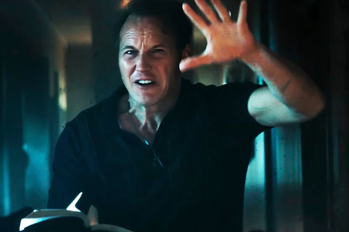 15-facts-about-the-conjuring-last-rites